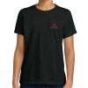Youth CVC Tee Thumbnail