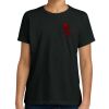 Youth CVC Tee Youth CVC Tee Thumbnail