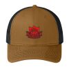 Snapback Trucker Cap Snapback Trucker Cap Thumbnail