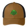 Snapback Trucker Cap Snapback Trucker Cap Thumbnail