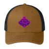 Snapback Trucker Cap Snapback Trucker Cap Thumbnail
