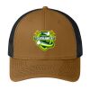 Snapback Trucker Cap Snapback Trucker Cap Thumbnail