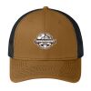 Snapback Trucker Cap Snapback Trucker Cap Thumbnail
