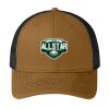 Snapback Trucker Cap Thumbnail
