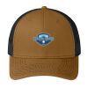 Snapback Trucker Cap Snapback Trucker Cap Thumbnail