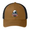 Snapback Trucker Cap Snapback Trucker Cap Thumbnail