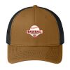Snapback Trucker Cap Snapback Trucker Cap Thumbnail