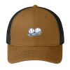 Snapback Trucker Cap Snapback Trucker Cap Thumbnail
