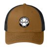 Snapback Trucker Cap Thumbnail