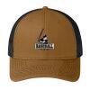 Snapback Trucker Cap Snapback Trucker Cap Thumbnail