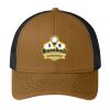 Snapback Trucker Cap Snapback Trucker Cap Thumbnail