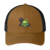 Snapback Trucker Cap Thumbnail