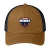 Snapback Trucker Cap Snapback Trucker Cap Thumbnail