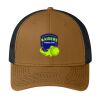 Snapback Trucker Cap Thumbnail