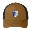 Snapback Trucker Cap Thumbnail