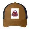 Snapback Trucker Cap Snapback Trucker Cap Thumbnail