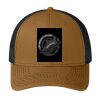 Snapback Trucker Cap Snapback Trucker Cap Thumbnail