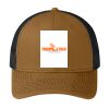 Snapback Trucker Cap Snapback Trucker Cap Thumbnail