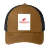 Snapback Trucker Cap Thumbnail