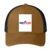 Snapback Trucker Cap Thumbnail