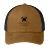 Snapback Trucker Cap Thumbnail