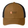 Snapback Trucker Cap Thumbnail