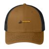 Snapback Trucker Cap Thumbnail