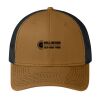 Snapback Trucker Cap Thumbnail