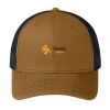 Snapback Trucker Cap Thumbnail