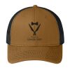 Snapback Trucker Cap Thumbnail