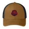Snapback Trucker Cap Snapback Trucker Cap Thumbnail