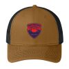 Snapback Trucker Cap Snapback Trucker Cap Thumbnail
