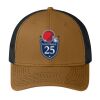 Snapback Trucker Cap Snapback Trucker Cap Thumbnail