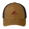 Snapback Trucker Cap Snapback Trucker Cap Thumbnail
