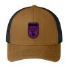 Snapback Trucker Cap Snapback Trucker Cap Thumbnail