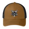 Snapback Trucker Cap Snapback Trucker Cap Thumbnail