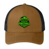 Snapback Trucker Cap Snapback Trucker Cap Thumbnail