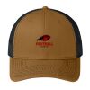 Snapback Trucker Cap Snapback Trucker Cap Thumbnail