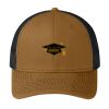 Snapback Trucker Cap Thumbnail