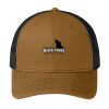 Snapback Trucker Cap Thumbnail