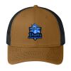 Snapback Trucker Cap Thumbnail