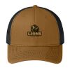 Snapback Trucker Cap Thumbnail