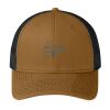 Snapback Trucker Cap Thumbnail