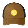 Snapback Trucker Cap Thumbnail