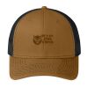 Snapback Trucker Cap Snapback Trucker Cap Thumbnail