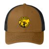 Snapback Trucker Cap Snapback Trucker Cap Thumbnail