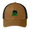 Snapback Trucker Cap Snapback Trucker Cap Thumbnail