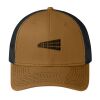 Snapback Trucker Cap Snapback Trucker Cap Thumbnail