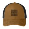 Snapback Trucker Cap Snapback Trucker Cap Thumbnail
