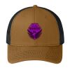 Snapback Trucker Cap Snapback Trucker Cap Thumbnail